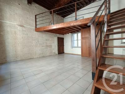 Annonce Vente 3 pices Appartement Montpellier 34