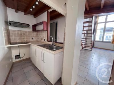 Acheter Appartement Montpellier 285000 euros