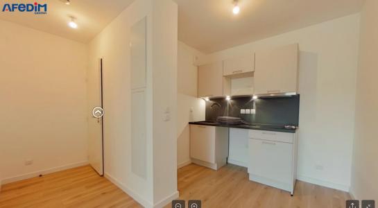 Annonce Location 2 pices Appartement Tours 37