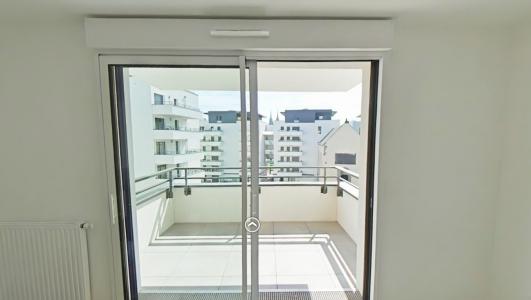 Louer Appartement Clermont-ferrand Puy de dome
