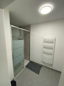 Louer Appartement Mulhouse 848 euros