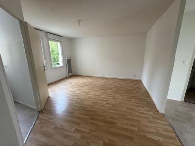 Annonce Location 3 pices Appartement Chatre 36