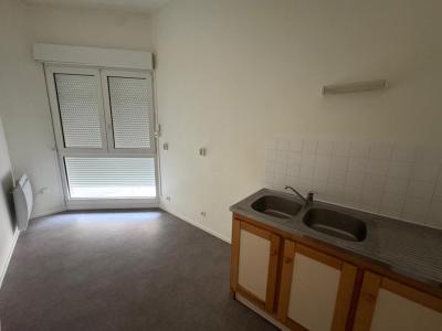 Annonce Location 3 pices Appartement Chatre 36