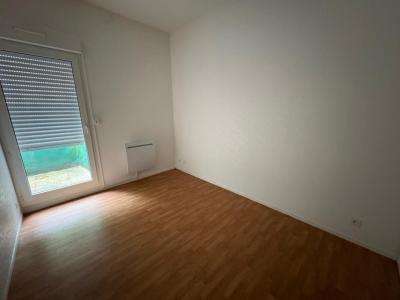 Louer Appartement Chatre Indre