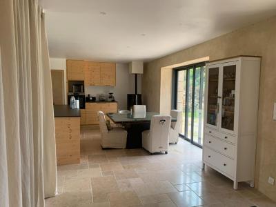 Acheter Maison Plumergat Morbihan