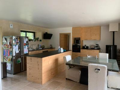 Acheter Maison Plumergat 689130 euros