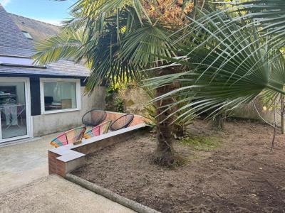 Annonce Vente 5 pices Maison Pluvigner 56