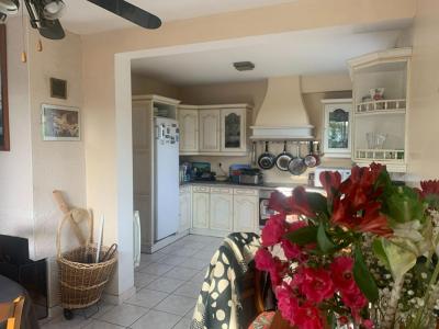 Annonce Vente 4 pices Maison Pluvigner 56