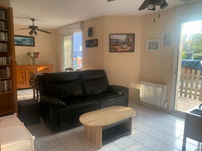 Acheter Maison 102 m2 Pluvigner
