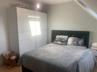 Acheter Maison Pluvigner Morbihan
