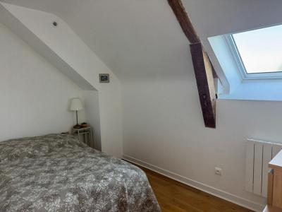 Acheter Maison 55 m2 Pluvigner