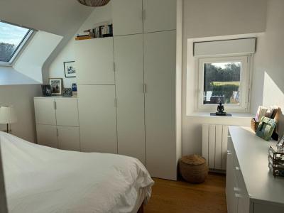 Acheter Maison Pluvigner Morbihan