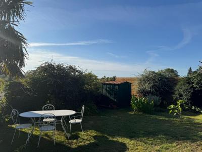 Acheter Maison Pluvigner 244536 euros