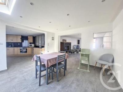 Annonce Vente 3 pices Maison Berck 62
