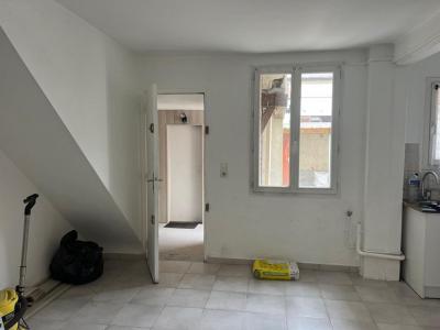 For sale Meru 2 rooms 35 m2 Oise (60110) photo 1