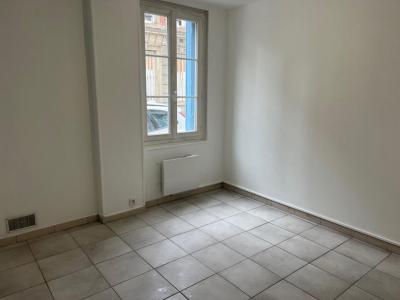For sale Meru 2 rooms 35 m2 Oise (60110) photo 3