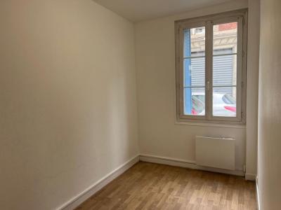 For sale Meru 2 rooms 35 m2 Oise (60110) photo 4