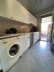 Acheter Appartement Cagnes-sur-mer Alpes Maritimes