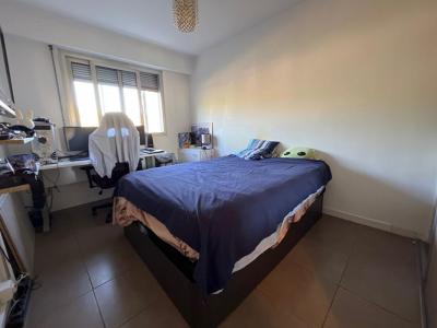 Acheter Appartement Cagnes-sur-mer 285000 euros