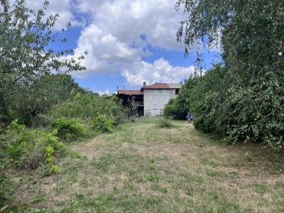 Annonce Vente 4 pices Maison Saint-gaudens 31