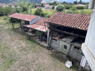 Acheter Maison Saint-gaudens Haute garonne