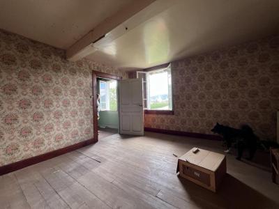 Acheter Maison Saint-gaudens 71500 euros