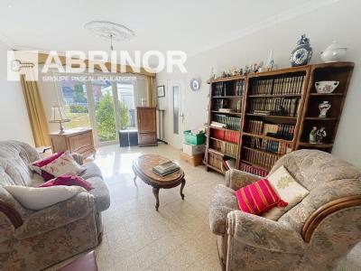 Acheter Maison Wattignies Nord