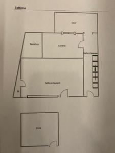 For sale Amberieu-en-bugey 131 m2 Ain (01500) photo 2