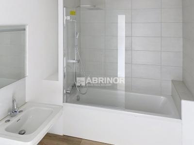 Acheter Appartement 92 m2 Valenciennes