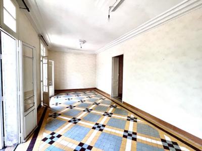 Annonce Vente 8 pices Maison Montpellier 34
