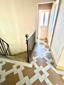 Acheter Maison 188 m2 Montpellier