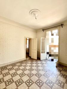 Acheter Maison Montpellier Herault