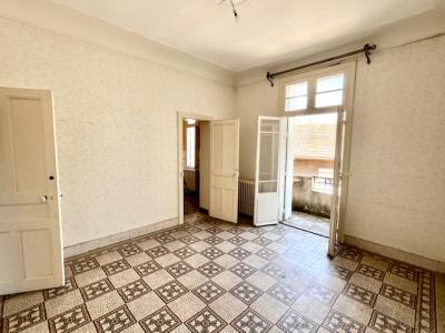 Acheter Maison Montpellier 489000 euros