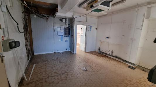 For sale 3 rooms 65 m2 Saone et loire (71100) photo 2