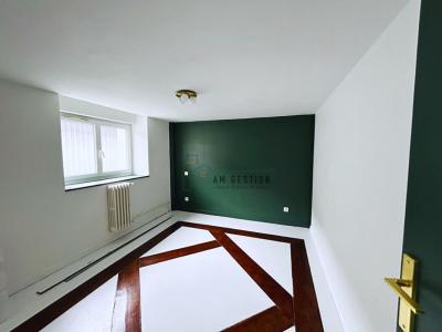 For rent Limoges 3 rooms 41 m2 Haute vienne (87000) photo 3