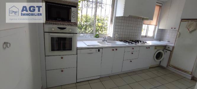 Acheter Maison Beauvais 312000 euros