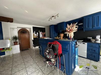 Acheter Maison Linards Haute vienne