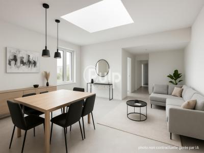 For sale Annay 4 rooms 105 m2 Pas de calais (62880) photo 0