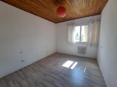 Louer Maison 81 m2 Fumel