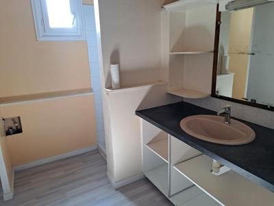 Louer Maison Fumel Lot et garonne