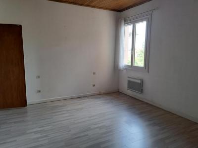 Louer Maison Fumel 450 euros