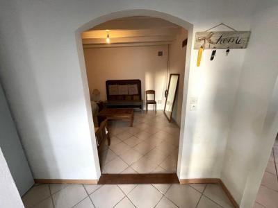 Annonce Vente 3 pices Maison Saint-sylvestre-sur-lot 47