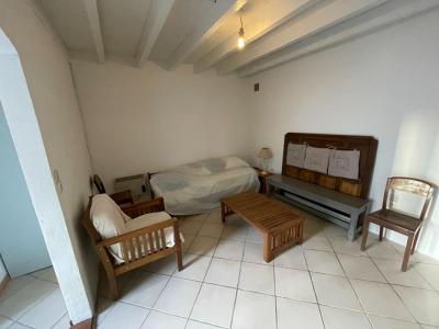 Acheter Maison Saint-sylvestre-sur-lot 95000 euros