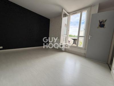 For sale Compiegne 2 rooms 57 m2 Oise (60200) photo 3