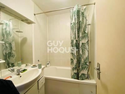 For sale Compiegne 2 rooms 57 m2 Oise (60200) photo 4