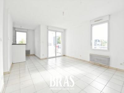 Annonce Vente 2 pices Appartement Reze 44