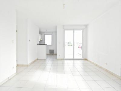 Acheter Appartement 45 m2 Reze