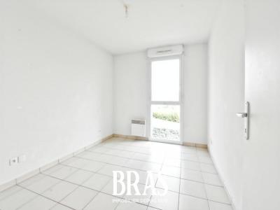 Acheter Appartement Reze 160500 euros