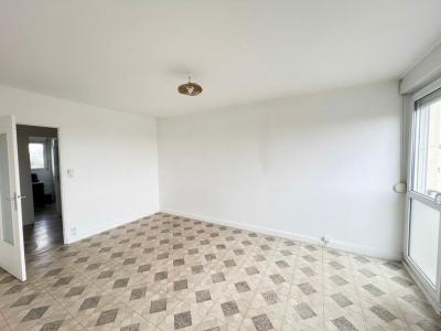 Annonce Vente 3 pices Appartement Cambrai 59
