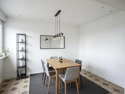 Acheter Appartement 73 m2 Cambrai